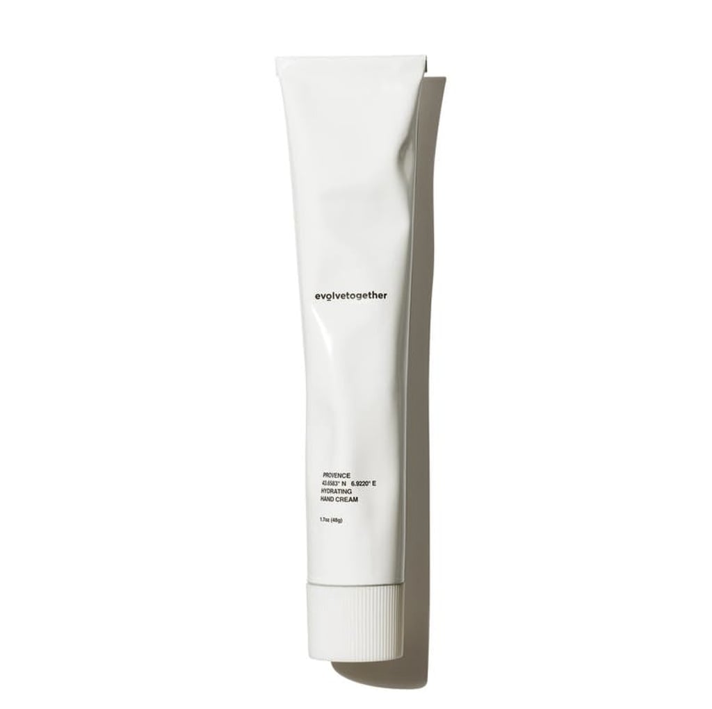 Hand Moisturizer Deal