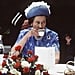 How Does Queen Elizabeth Take Her Tea?