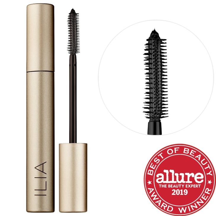 Ilia Limitless Lash Mascara The Best Indie Beauty at Sephora
