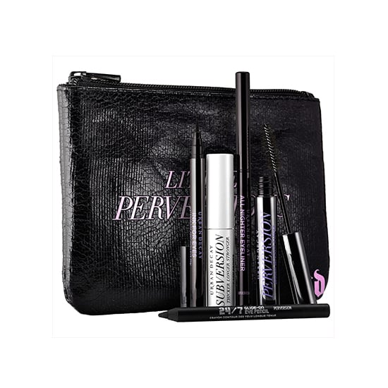 Urban Decay Little Perversions Kit