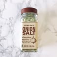 Every Busy Person Needs This New Trader Joe's Seasoning