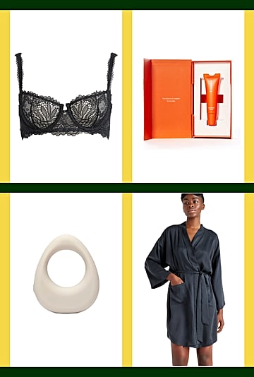 The Best Sex Gifts