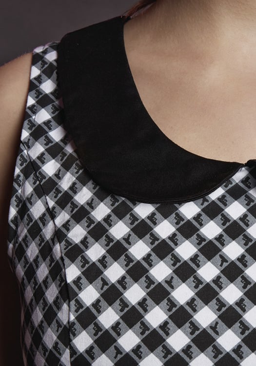 Hot Topic Launches Orphan Black Clothing Line