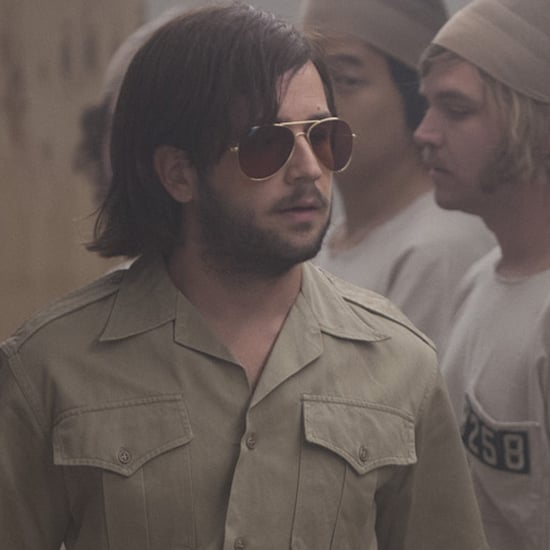 The Stanford Prison Experiment True Story