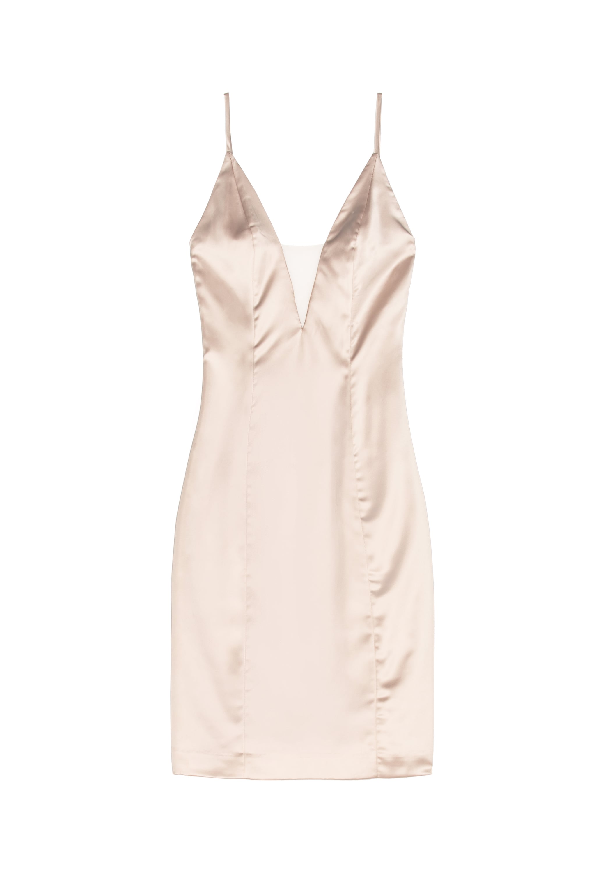 revolve x chrissy teigen