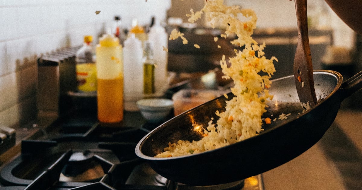 The 10 best nonstick pans for any home cook