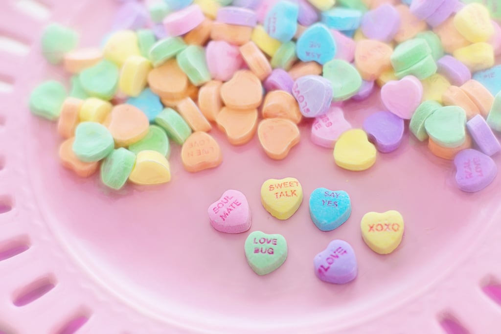 Cute Valentine's Day Wallpaper And Backgrounds