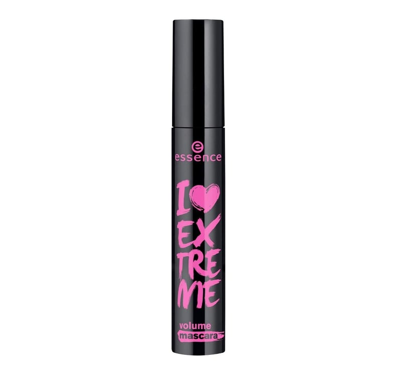 This Extreme Volume Mascara