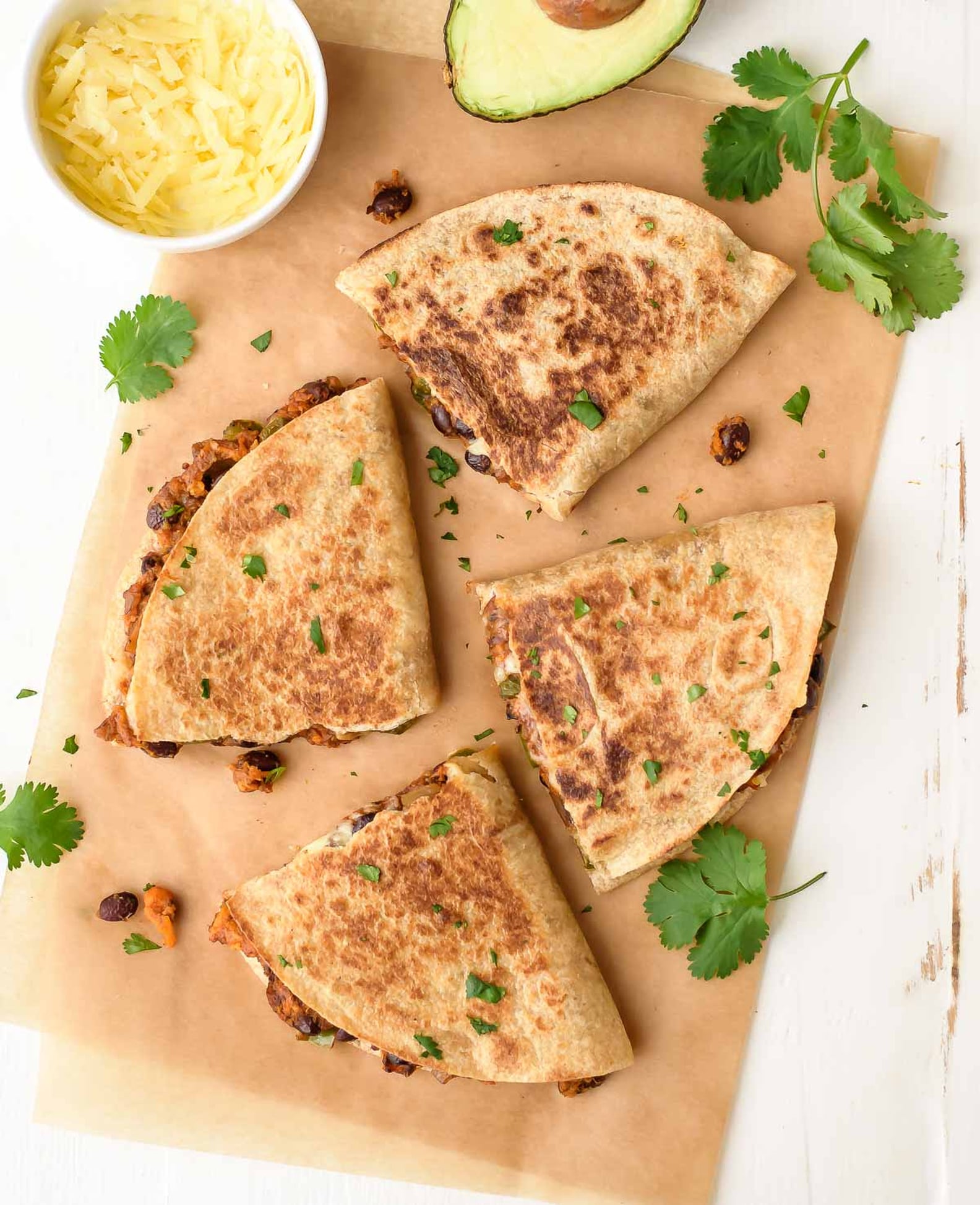 Low-Sugar Dinner Recipes For Families | PS Family