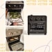 Our Place Wonder Oven Review