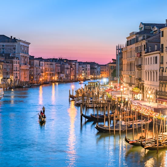 30+ Photos of Italy That Prove Just How Beautiful It Is