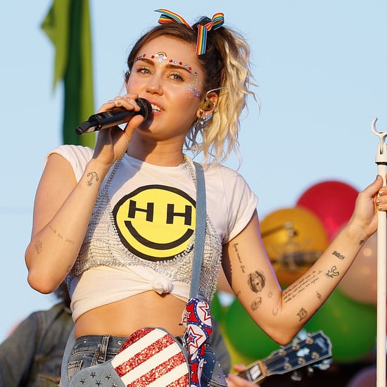Who Is Performing at the 2017 MTV Video Music Awards?