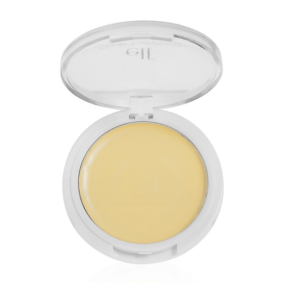 Cover Everything Concealer