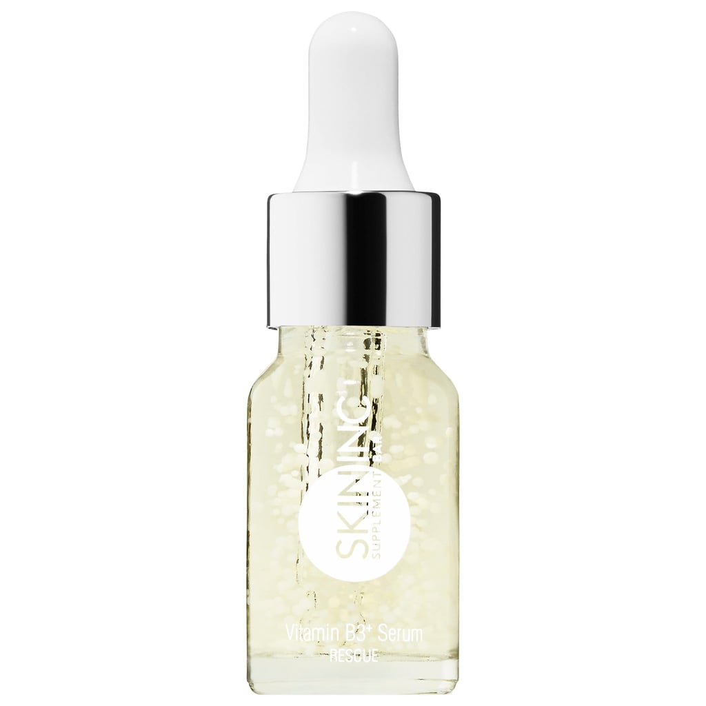 Skin Inc Vitamin B3+ Niacinamide Serum