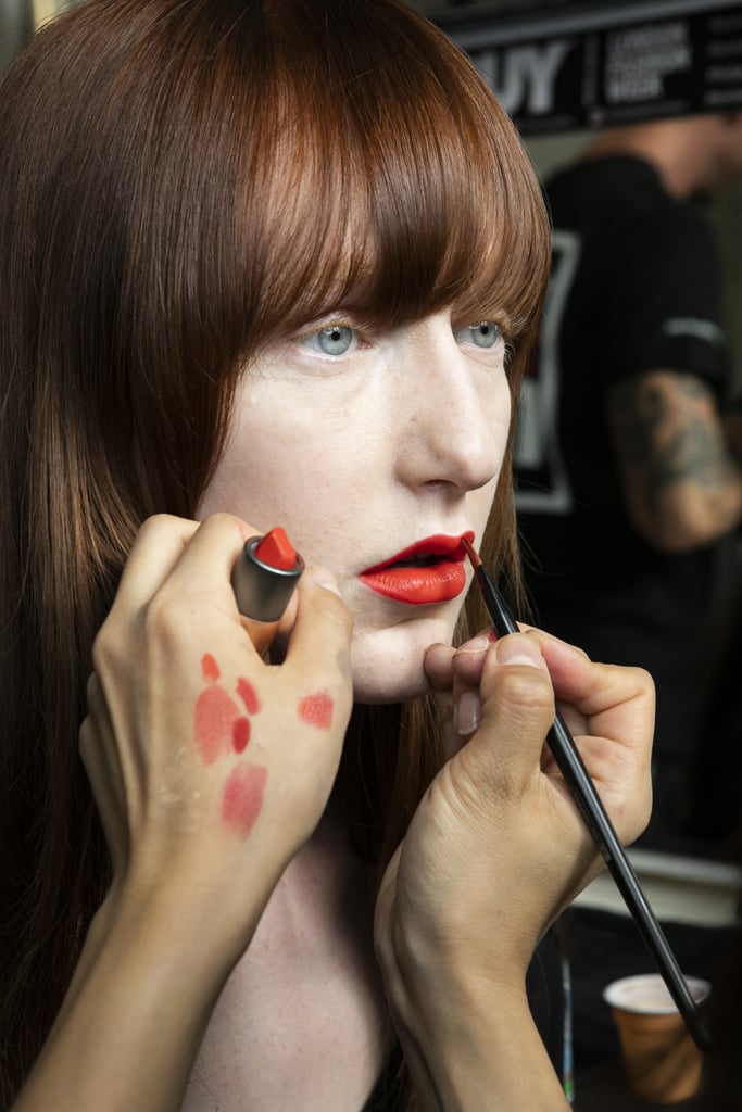 The Best Long-Lasting Lipsticks That Truly Stay On