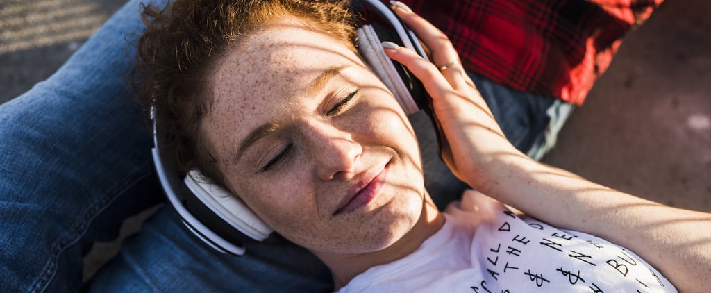 The 10 Best Sex-Education Podcasts