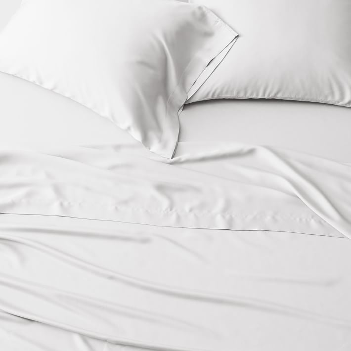 West Elm TENCEL™ Sheet Set