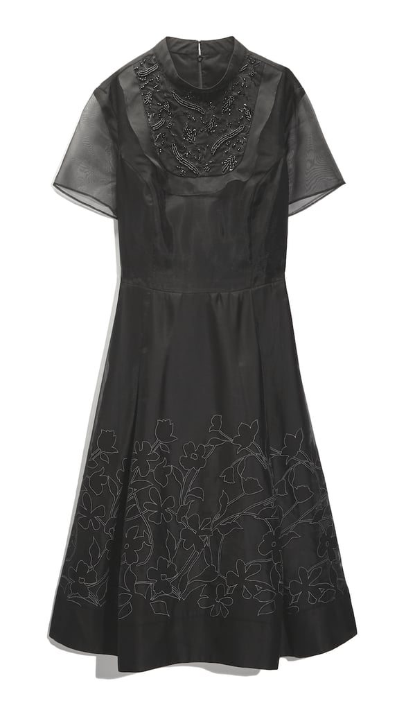 SB by Sachin & Babi Analog Dress