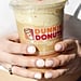 Facts About Dunkin' Donuts Coffee