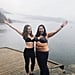 Blogger's Instagram Post About Being the "Fat Friend"