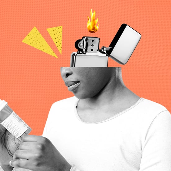 Medical Gaslighting: What to Do When Doctors Won't Listen