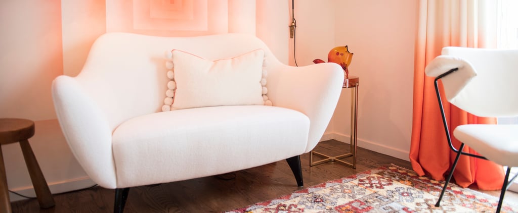 Fashion Brands With Home Lines