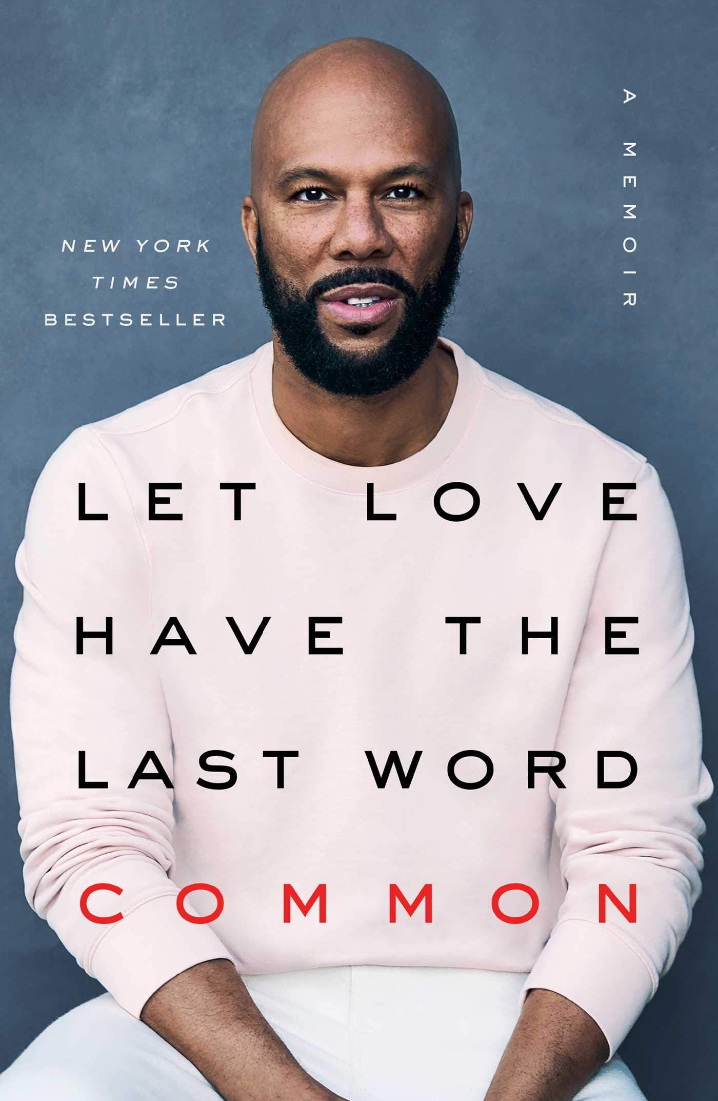 Best Black Celebrity Memoirs Popsugar Celebrity