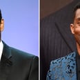 Denzel Washington Praises Chadwick Boseman, Years After Paying For His Acting Classes