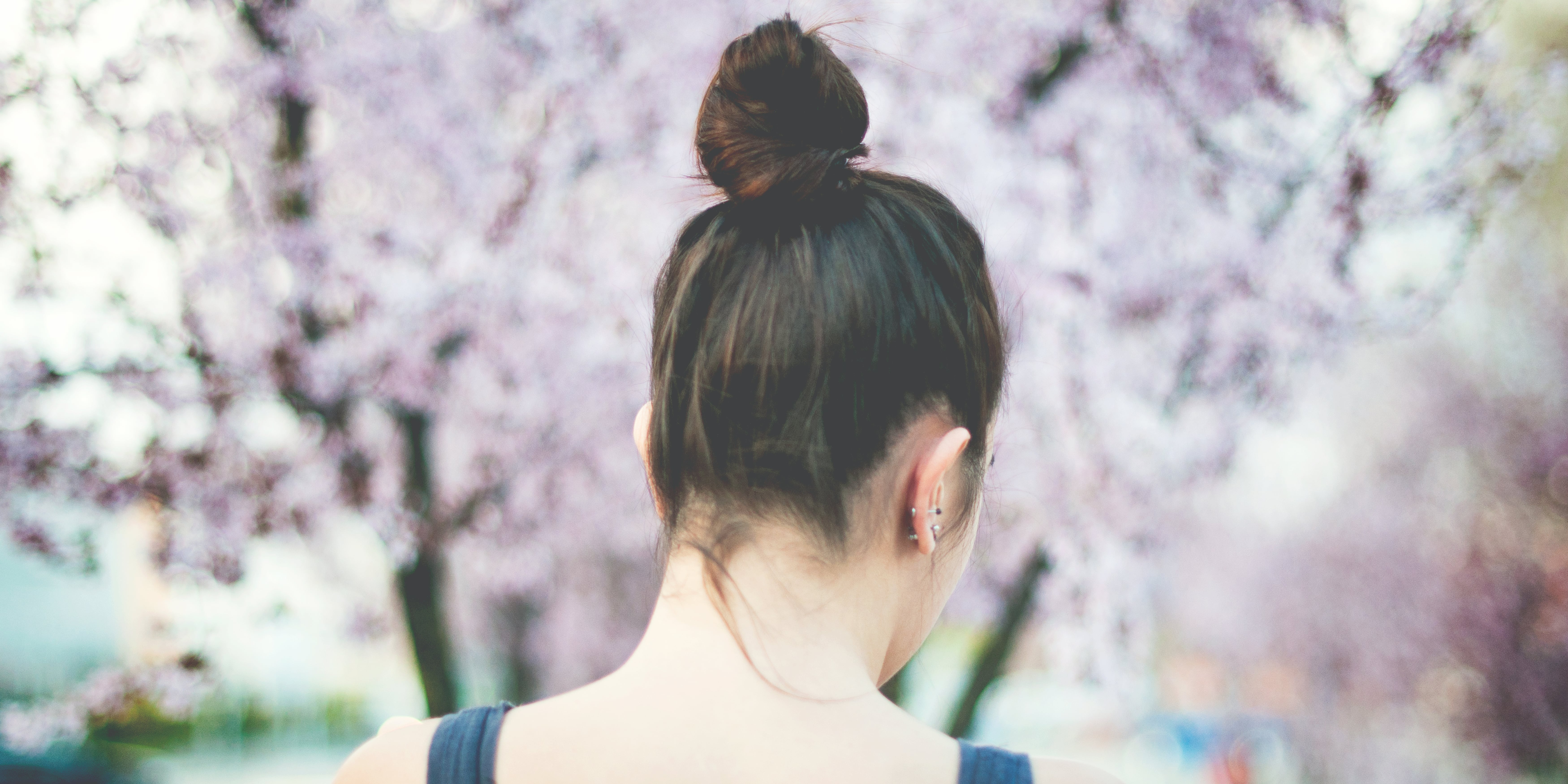 Can You Develop Seasonal Allergies Later in Life? POPSUGAR Fitness