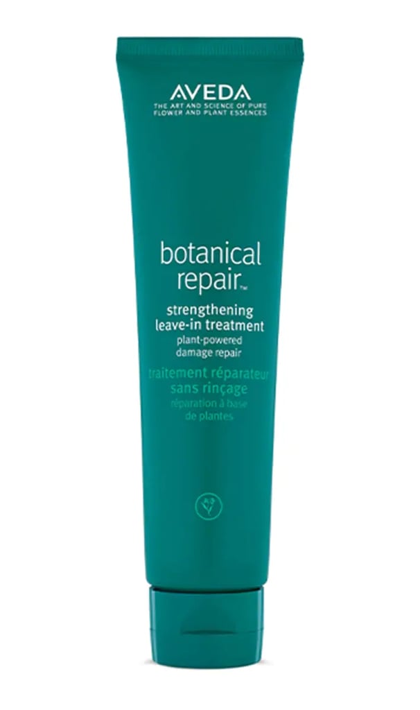 botanical repair™ strengthening leave-in treatment | Aveda