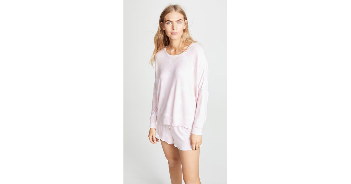 Honeydew intimates hotsell starlight