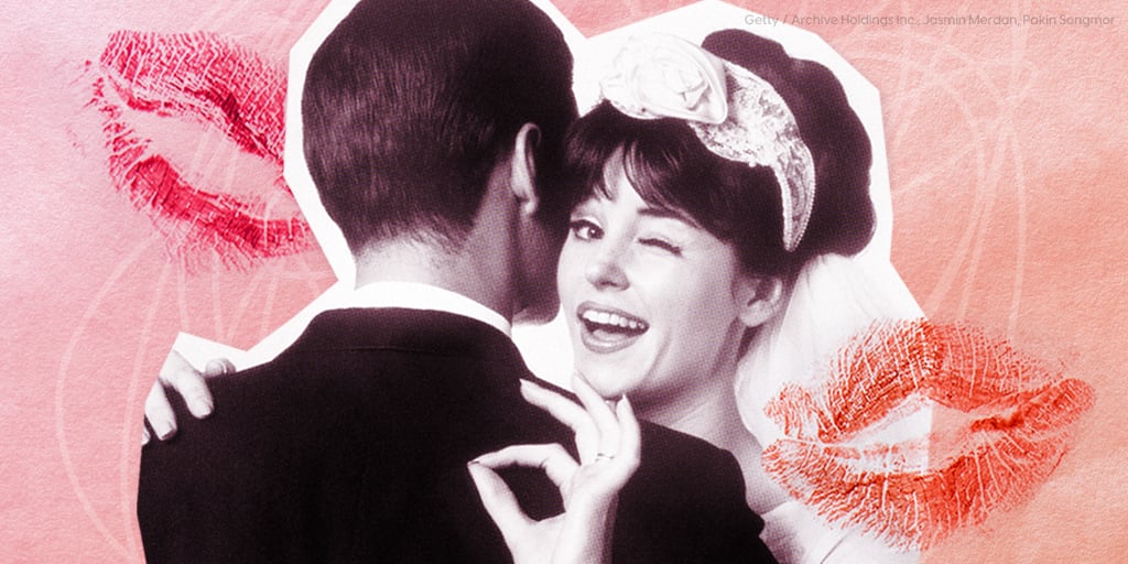 The Most Chaotic Ways People Found Out They Were Being Cheated On