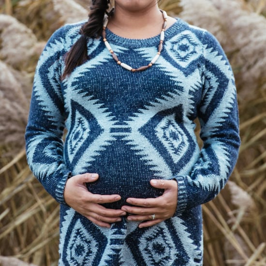 Vitamin B3 Can Prevent Miscarriages and Birth Defects