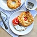 Keto Bagel Recipe