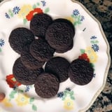 Homemade Oreos Recipe