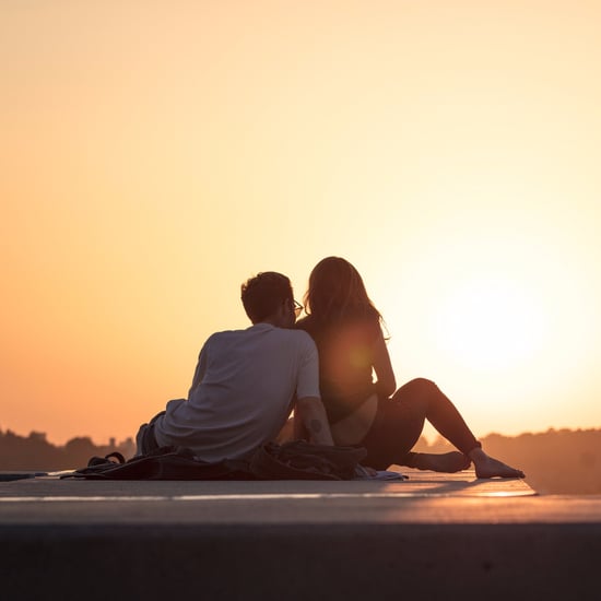 Cheap Summer Date Ideas