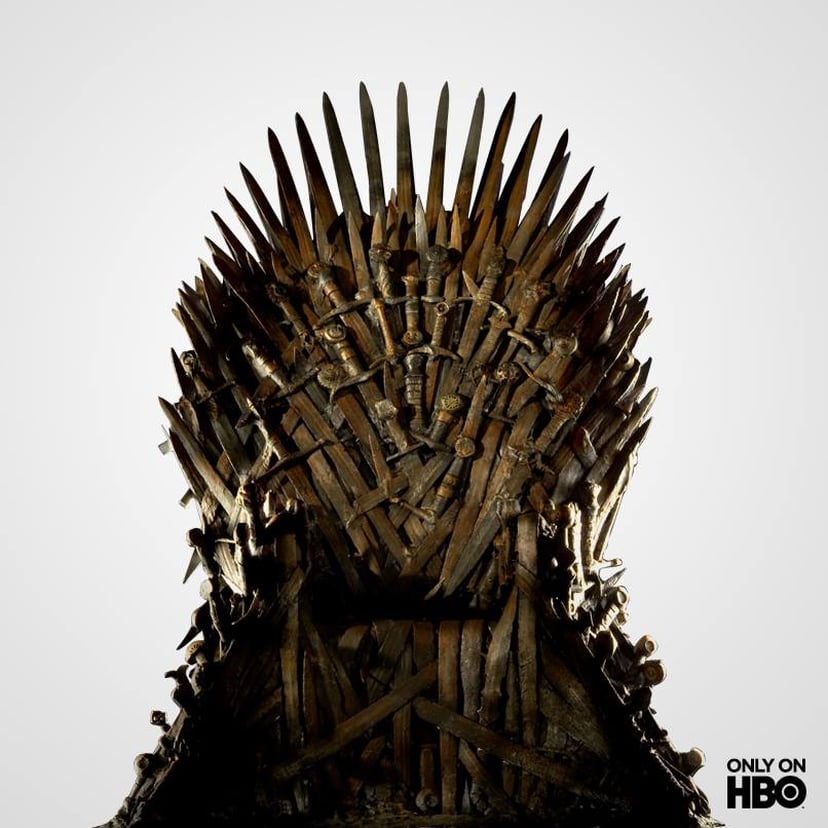 How to get new arrivals hbo go without cable