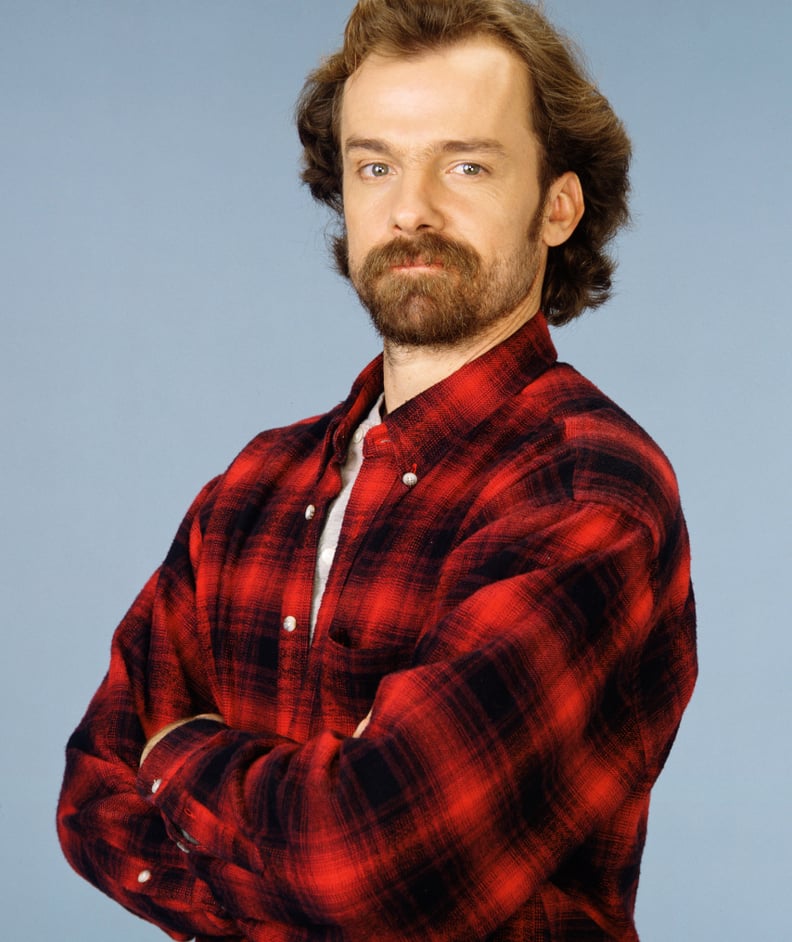 Michael O'Keefe as Fred Oakland