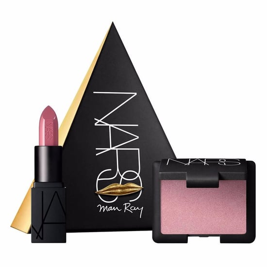 Beauty Sets From Nordstrom