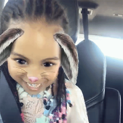 Beyonce Surprises Alvin Ailey Dancers With Mom Tina