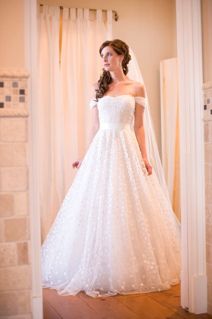 Photos by Glen Durrell Photography
