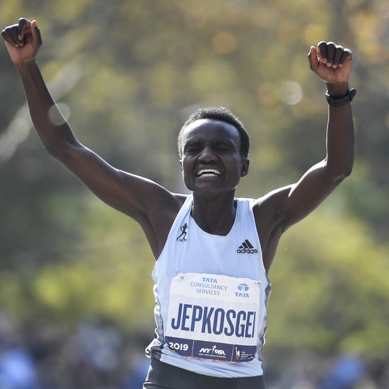 Who Won the 2019 NYC Marathon?