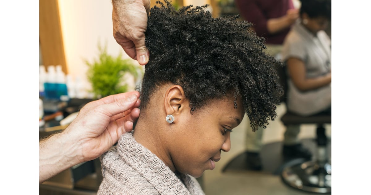 Continue To Twist And Pin All Around The Head How To Do An Updo
