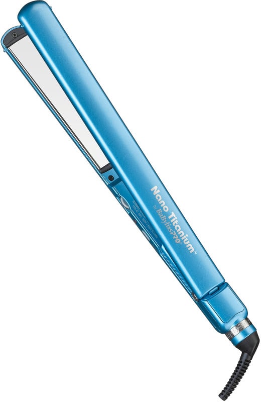 Best Versatile Hair Straightener