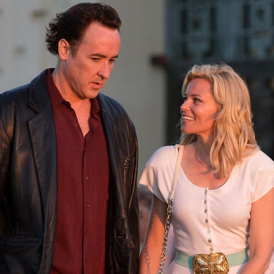 Love and Mercy Trailer