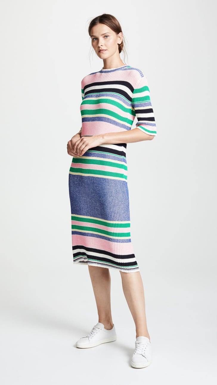 nice sweater dresses