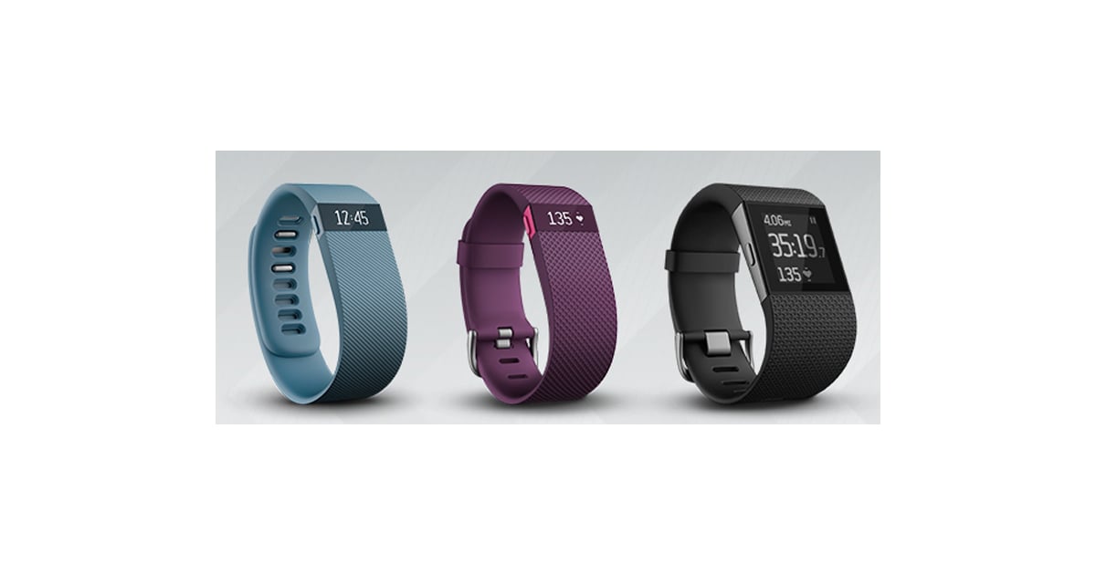 fitbit charge 5 stores fitbit charge 5 stores