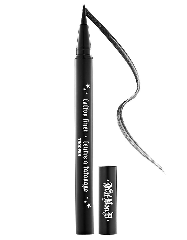 Kat Von D Tattoo Liner