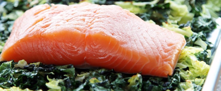 20 Filling Foods to Keep You Feeling Full
