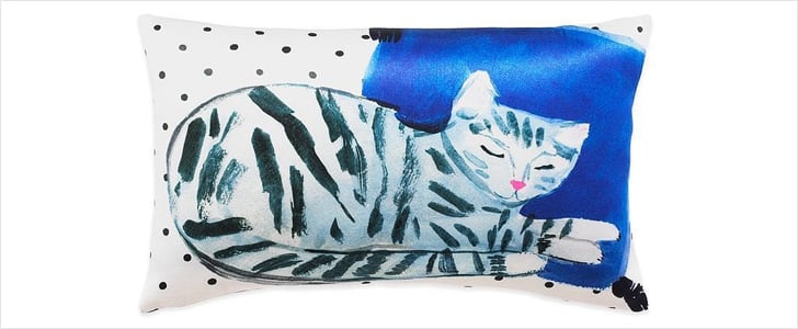 Home Decor Gifts For Cat-Lovers